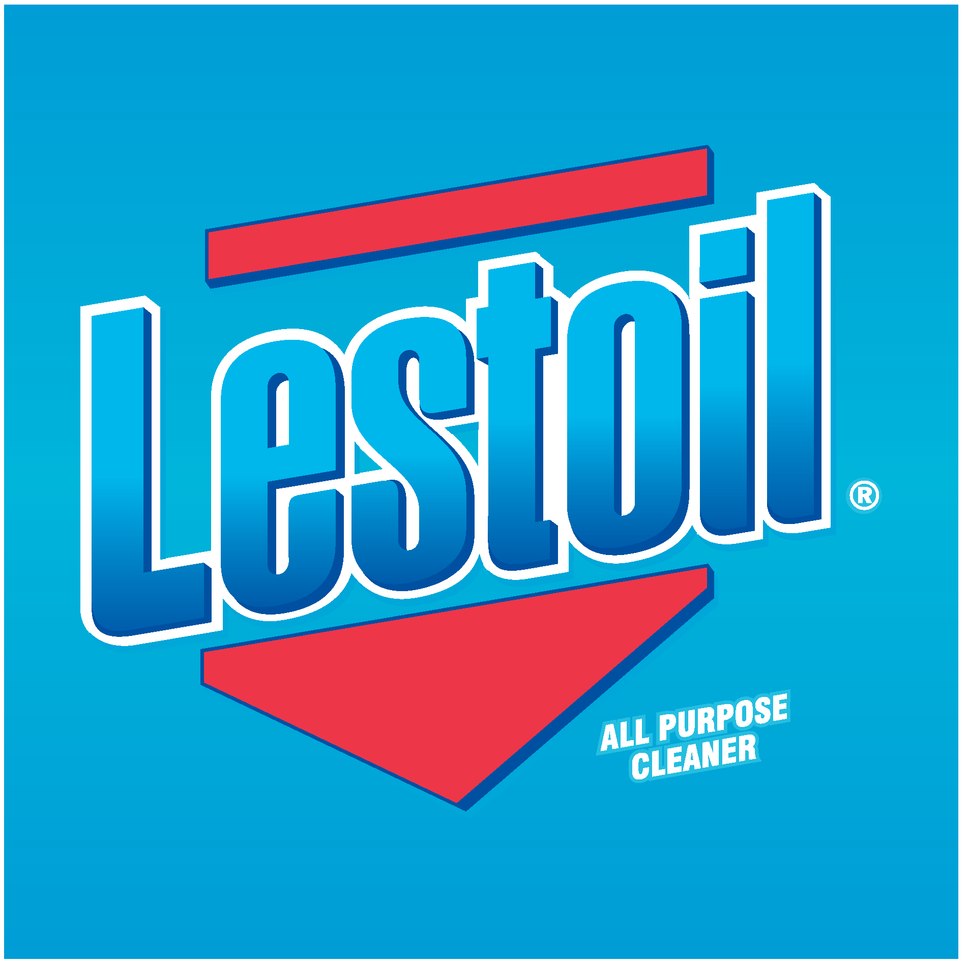 Lestoil Logo Vector Logo
